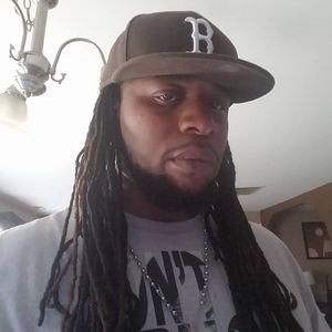 Meet your Posher, Jerry